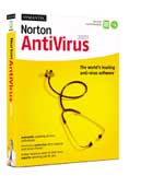 Norton Antivi